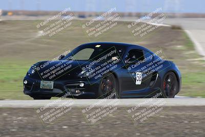 media/Nov-23-2025-Audi Club (Sun) [[e40b16ff69]]/C/Session 2 (Outside Grapevine)/